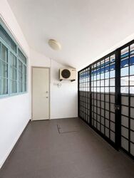 East Coast Road (D15), Terrace #605934631